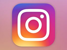 Instagram Camera Not Working