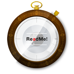 Speed Reading Apps